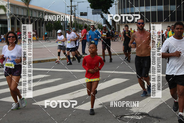 Buy your photos of the event16� CORRIDA DAS PONTES DO RECIFE on Fotop