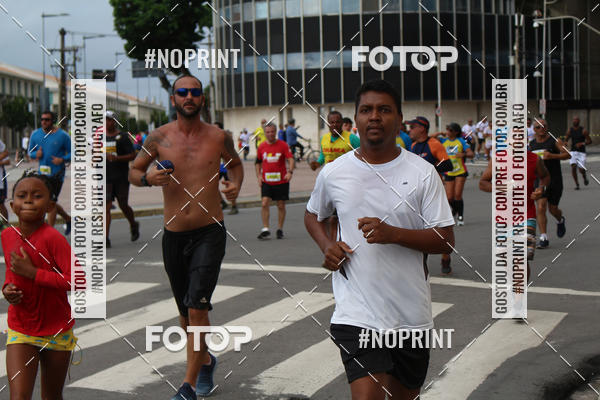 Buy your photos of the event16� CORRIDA DAS PONTES DO RECIFE on Fotop
