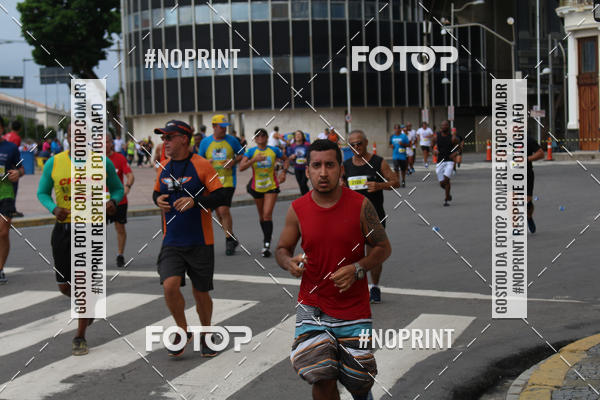 Buy your photos of the event16� CORRIDA DAS PONTES DO RECIFE on Fotop