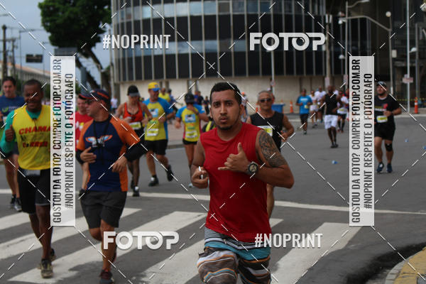 Buy your photos of the event16� CORRIDA DAS PONTES DO RECIFE on Fotop