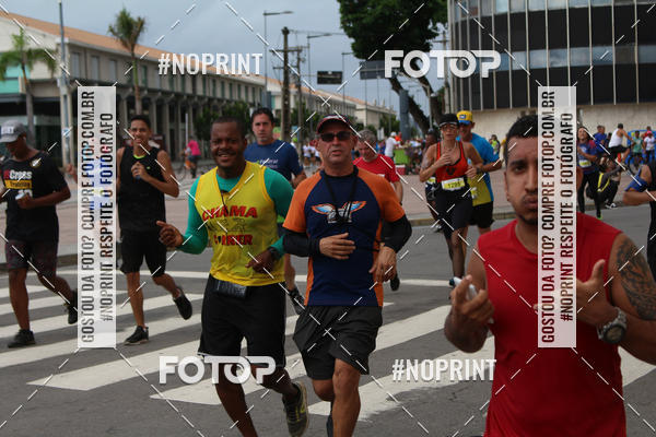 Buy your photos of the event16� CORRIDA DAS PONTES DO RECIFE on Fotop