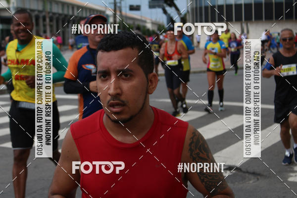 Buy your photos of the event16� CORRIDA DAS PONTES DO RECIFE on Fotop