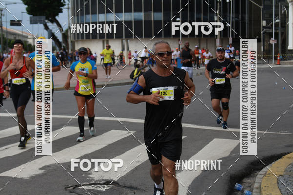 Buy your photos of the event16� CORRIDA DAS PONTES DO RECIFE on Fotop