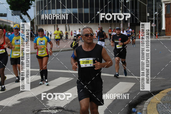 Buy your photos of the event16� CORRIDA DAS PONTES DO RECIFE on Fotop