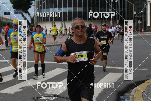 Buy your photos of the event16� CORRIDA DAS PONTES DO RECIFE on Fotop
