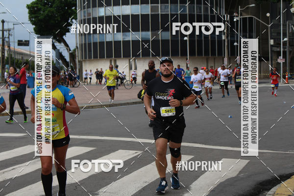 Buy your photos of the event16� CORRIDA DAS PONTES DO RECIFE on Fotop