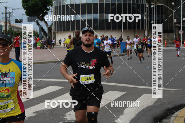 Buy your photos of the event16� CORRIDA DAS PONTES DO RECIFE on Fotop