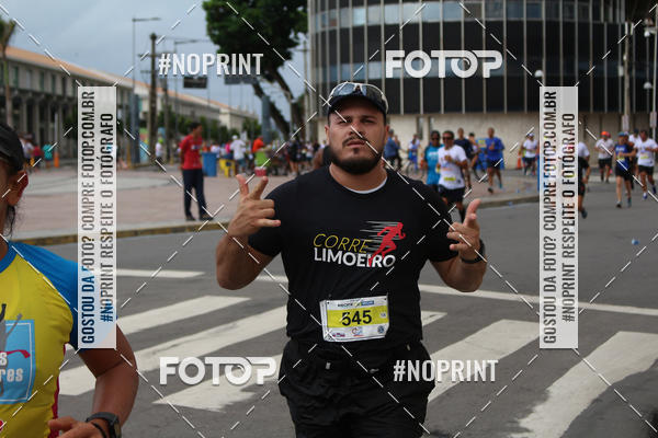 Buy your photos of the event16� CORRIDA DAS PONTES DO RECIFE on Fotop