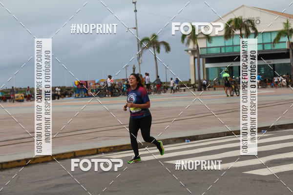 Buy your photos of the event16� CORRIDA DAS PONTES DO RECIFE on Fotop