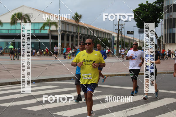 Buy your photos of the event16� CORRIDA DAS PONTES DO RECIFE on Fotop