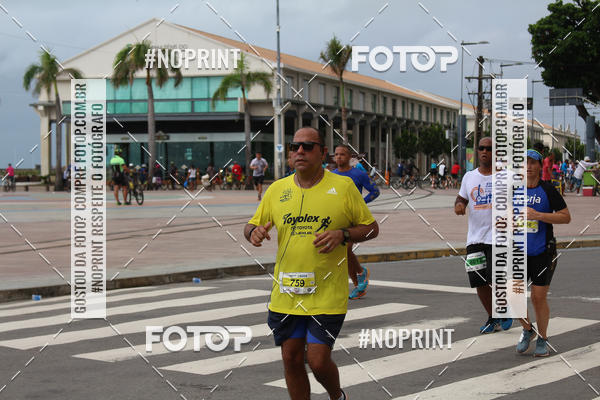 Buy your photos of the event16� CORRIDA DAS PONTES DO RECIFE on Fotop