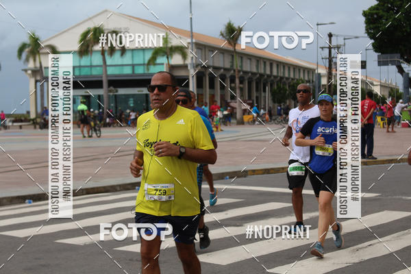 Buy your photos of the event16� CORRIDA DAS PONTES DO RECIFE on Fotop