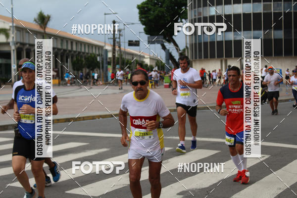 Buy your photos of the event16� CORRIDA DAS PONTES DO RECIFE on Fotop