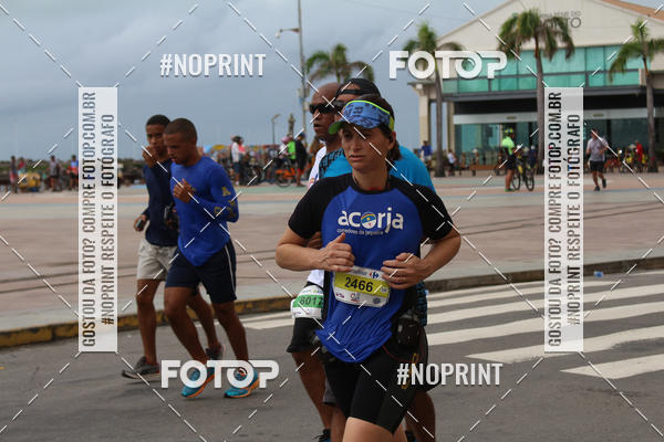 Buy your photos of the event16� CORRIDA DAS PONTES DO RECIFE on Fotop