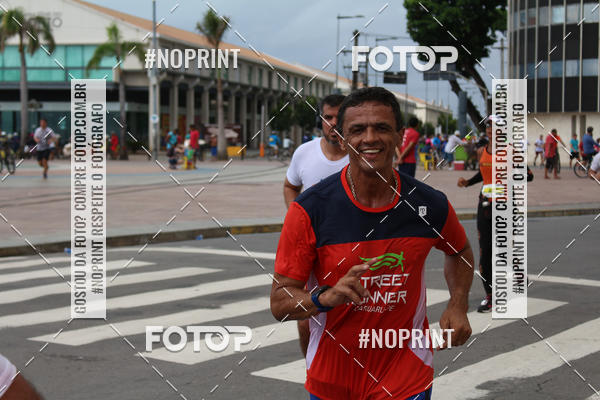 Buy your photos of the event16� CORRIDA DAS PONTES DO RECIFE on Fotop