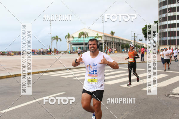 Buy your photos of the event16� CORRIDA DAS PONTES DO RECIFE on Fotop
