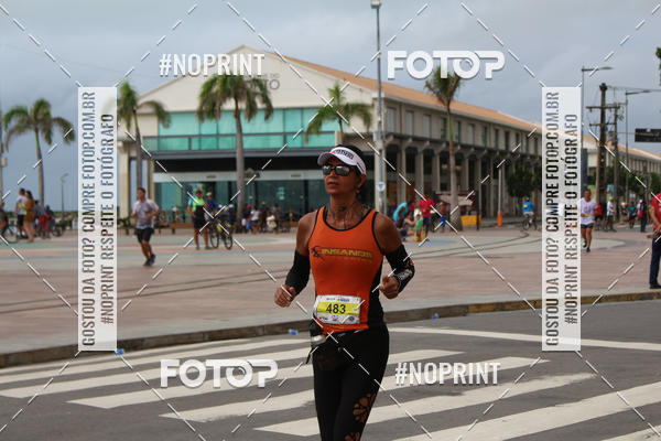 Buy your photos of the event16� CORRIDA DAS PONTES DO RECIFE on Fotop