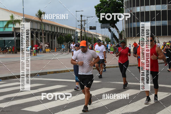 Buy your photos of the event16� CORRIDA DAS PONTES DO RECIFE on Fotop