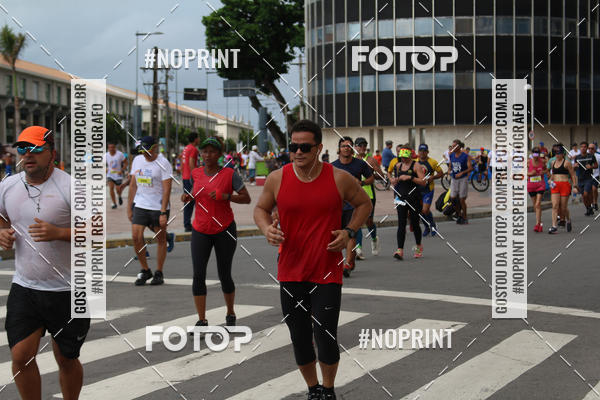 Buy your photos of the event16� CORRIDA DAS PONTES DO RECIFE on Fotop