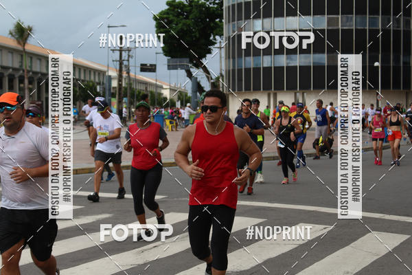 Buy your photos of the event16� CORRIDA DAS PONTES DO RECIFE on Fotop
