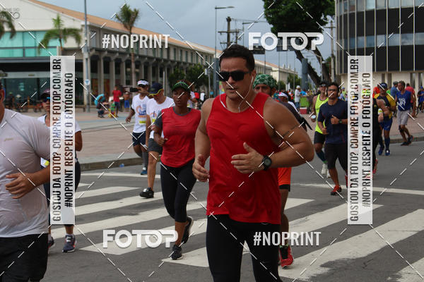 Buy your photos of the event16� CORRIDA DAS PONTES DO RECIFE on Fotop