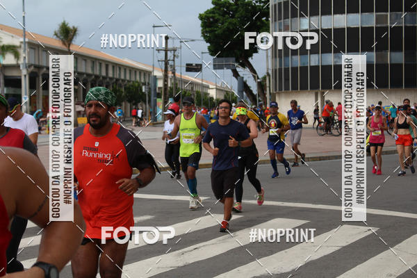 Buy your photos of the event16� CORRIDA DAS PONTES DO RECIFE on Fotop