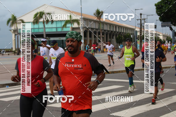 Buy your photos of the event16� CORRIDA DAS PONTES DO RECIFE on Fotop