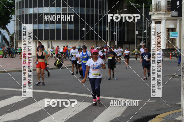 Buy your photos of the event16� CORRIDA DAS PONTES DO RECIFE on Fotop