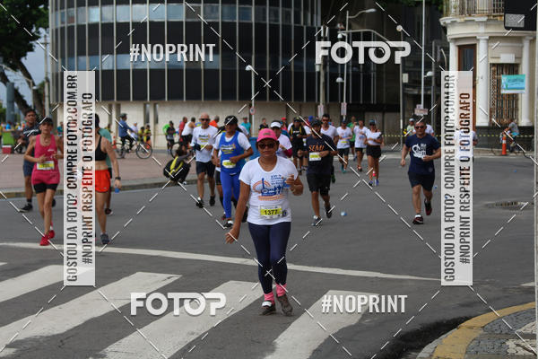 Buy your photos of the event16� CORRIDA DAS PONTES DO RECIFE on Fotop
