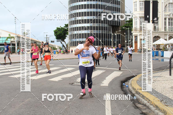 Buy your photos of the event16� CORRIDA DAS PONTES DO RECIFE on Fotop