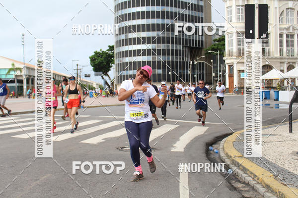 Buy your photos of the event16� CORRIDA DAS PONTES DO RECIFE on Fotop
