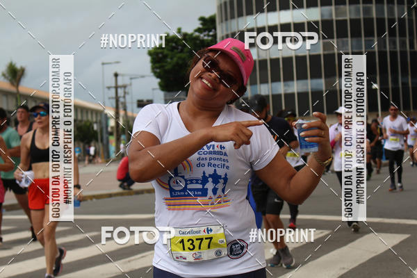 Buy your photos of the event16� CORRIDA DAS PONTES DO RECIFE on Fotop