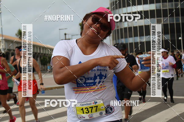 Buy your photos of the event16� CORRIDA DAS PONTES DO RECIFE on Fotop