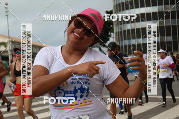 Buy your photos of the event16� CORRIDA DAS PONTES DO RECIFE on Fotop