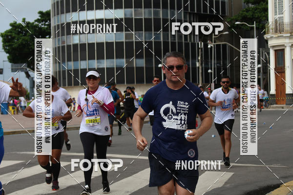 Buy your photos of the event16� CORRIDA DAS PONTES DO RECIFE on Fotop
