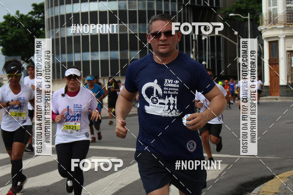 Buy your photos of the event16� CORRIDA DAS PONTES DO RECIFE on Fotop