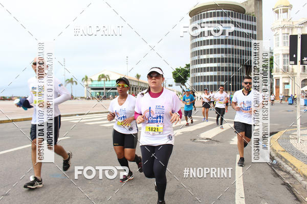 Buy your photos of the event16� CORRIDA DAS PONTES DO RECIFE on Fotop