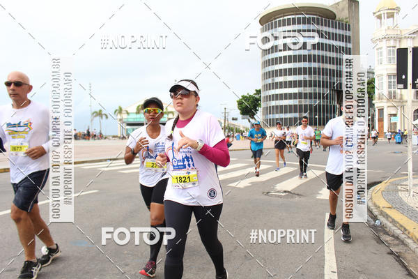 Buy your photos of the event16� CORRIDA DAS PONTES DO RECIFE on Fotop
