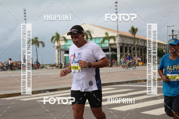 Buy your photos of the event16� CORRIDA DAS PONTES DO RECIFE on Fotop