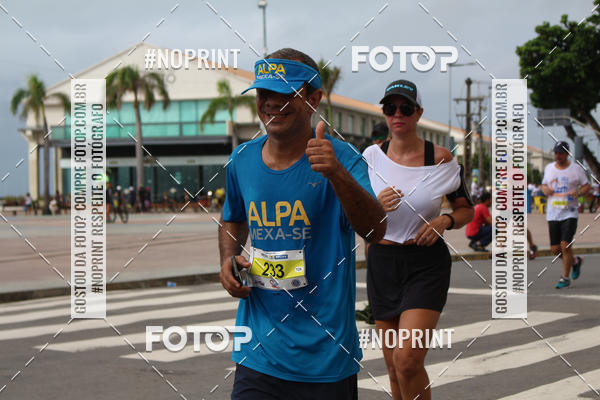 Buy your photos of the event16� CORRIDA DAS PONTES DO RECIFE on Fotop
