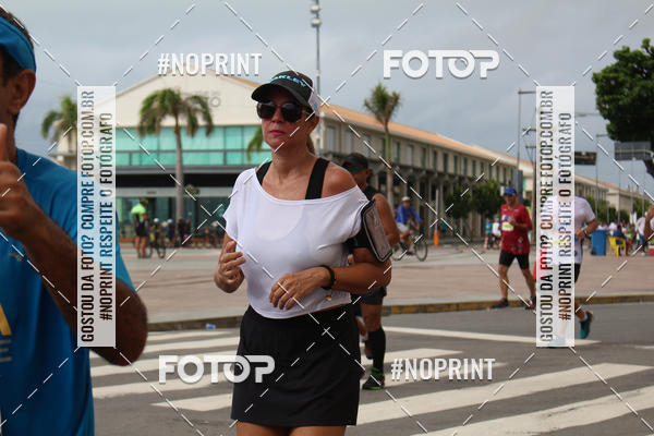 Buy your photos of the event16� CORRIDA DAS PONTES DO RECIFE on Fotop