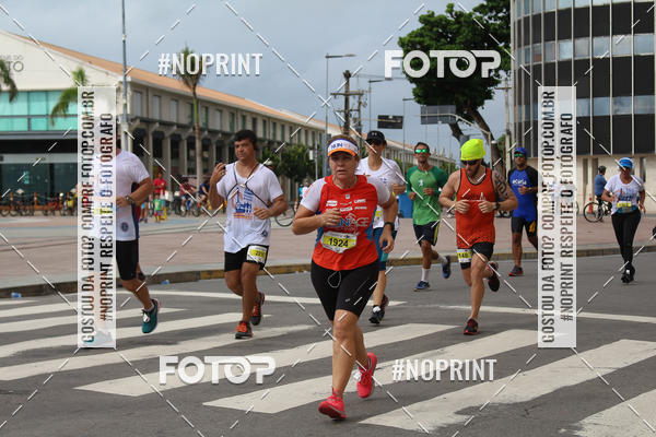 Buy your photos of the event16� CORRIDA DAS PONTES DO RECIFE on Fotop