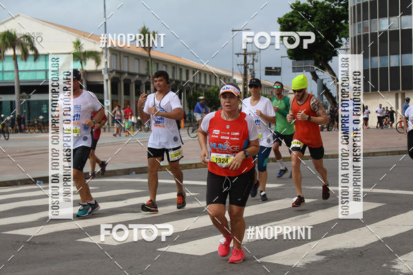 Buy your photos of the event16� CORRIDA DAS PONTES DO RECIFE on Fotop