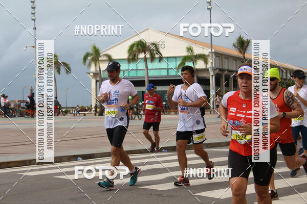 Buy your photos of the event16� CORRIDA DAS PONTES DO RECIFE on Fotop