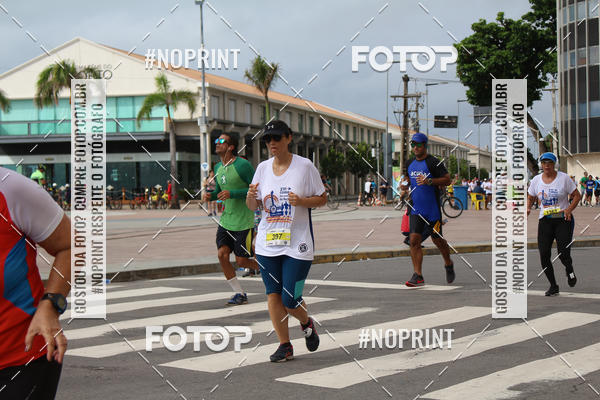 Buy your photos of the event16� CORRIDA DAS PONTES DO RECIFE on Fotop