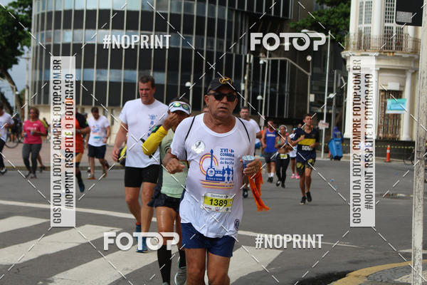 Buy your photos of the event16� CORRIDA DAS PONTES DO RECIFE on Fotop