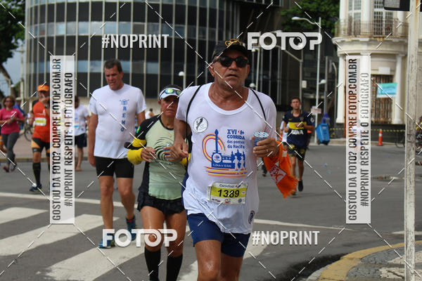 Buy your photos of the event16� CORRIDA DAS PONTES DO RECIFE on Fotop