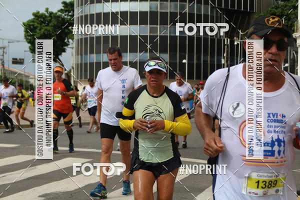 Buy your photos of the event16� CORRIDA DAS PONTES DO RECIFE on Fotop