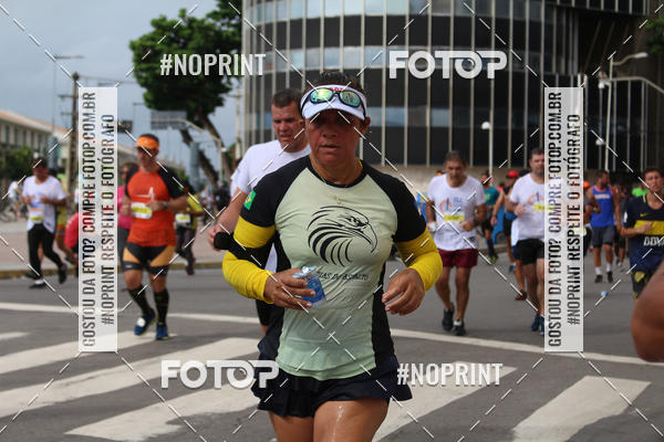 Buy your photos of the event16� CORRIDA DAS PONTES DO RECIFE on Fotop