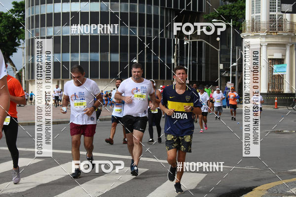Buy your photos of the event16� CORRIDA DAS PONTES DO RECIFE on Fotop